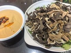 -来顺成饭庄