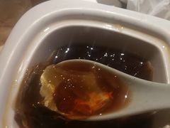 -湘与香缘·湖南菜(王府井北京市百货大楼店)