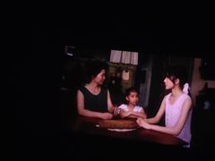 -金逸影城(大悦城IMAX激光店)