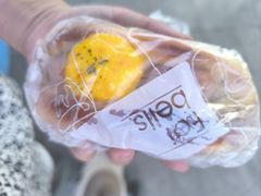 -法贝滋动物奶油蛋糕(广益哥伦布店)