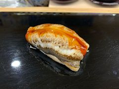 -鮨清日本料理