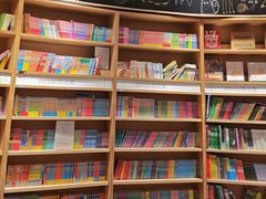 -覔书店(壹方城店)