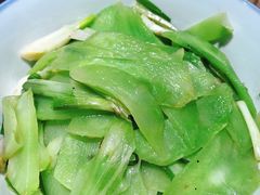 -农耕记·湖南土菜(科技园店)