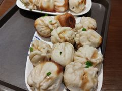 -大壶春生煎(四川中路店)