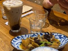 -小泉居(水坑尾店 )