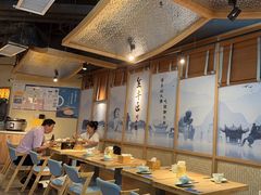 -全牛匠·乐山跷脚牛肉(新中关店)