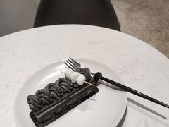 -科学家咖啡(恒隆广场店)