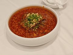 -粤珍轩·家宴·广式茶点(新城广场店)