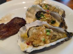 -长沙世纪金源大饭店·金世纪中餐厅