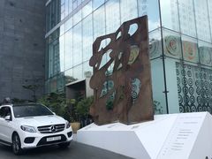 -10 corso como (江南店)