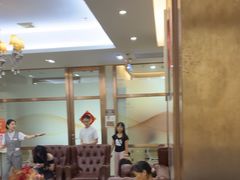 -佛山中大口腔医院·市二级口腔专科医院