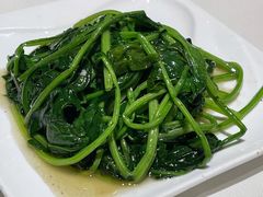 -衡山汇·高级粤菜(霄云路店)