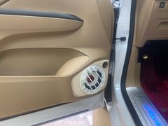 -神莺汽车音响改装连锁机构(深圳旗舰店)