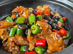 -瓦库茶馆17号(海汇港店)