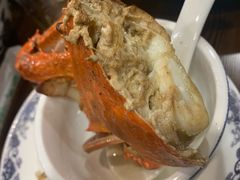 -兰边碗(鼓楼店)