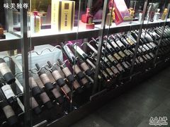 -碧丽宫大酒店(召稼楼店)