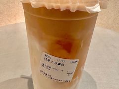 -茂业天地(华强北店)