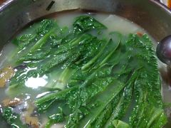 -庾氏龙虾馆(多弗汇店)