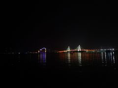 -万绿园
