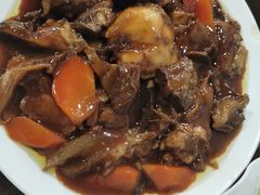 -来顺成饭庄
