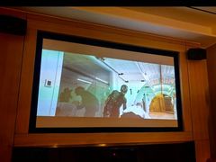 -金色印象·HiFi影音·按摩足疗PLUS(黄泥磅店)