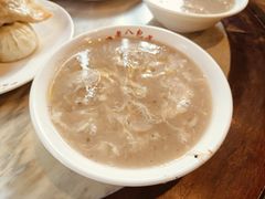 -许老八包子铺(回龙窝店)