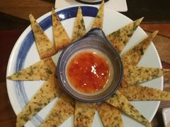 -紫滇源云南生态菜(丹凤街店)