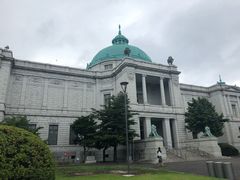 -东京国立博物馆