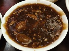 -姚记炒肝店(簋街店)