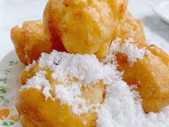 -护国寺小吃(护国寺总店)