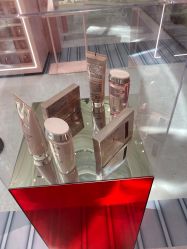 -東田造型