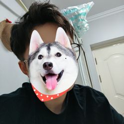 -MARTIN'S BARBER SHOP男士理发馆