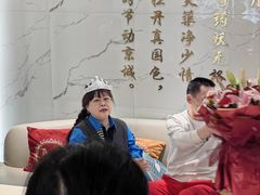 -普天和酒楼(天津之眼店)