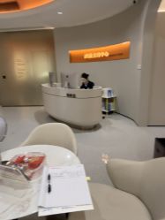 点击看大图 -美莱医疗美容医院