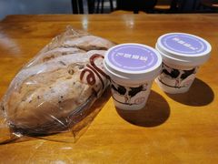 -Ole精品超市(南宁万象城店)