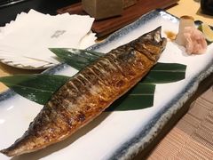 -本逸·割烹料理(湖墅店)