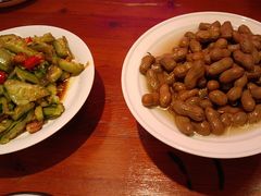 -望江门小龙虾(胜利河美食街店)