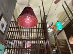 -福宝漠北·牛羊肉(广埠屯店)