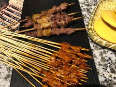 -天津卫码头(南开大悦城店)