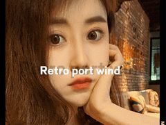 -通海俄式烧烤(下瓦房店)