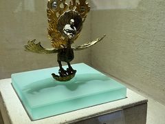 -崇圣寺三塔文化旅游区