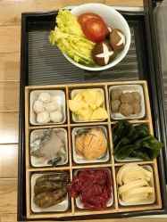-厦门屿爱月子中心(独栋海湾店)