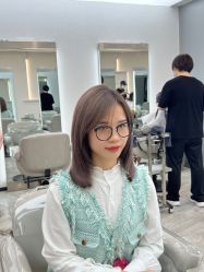 -AD HAIR 