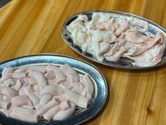 -江村四哥新鲜牛肉店(江高总店)