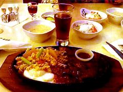 -雅泰来(解放路店)
