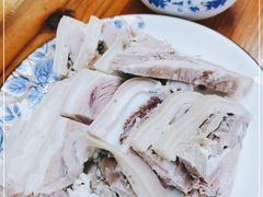 -宝丰饭店