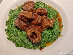 -光明邨大酒家(淮海路店)