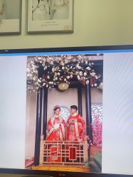 -公主婚纱摄影(阳春店)