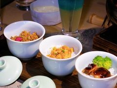 -穹六人间 people 6(岳阳路店)