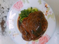 -小桃园餐厅
